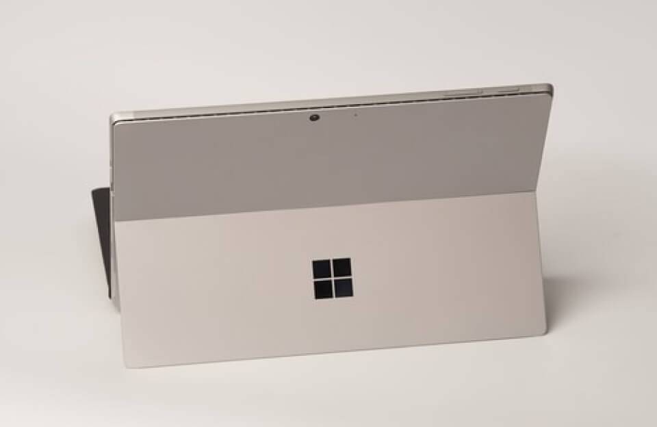 Home tech news post featured img 02