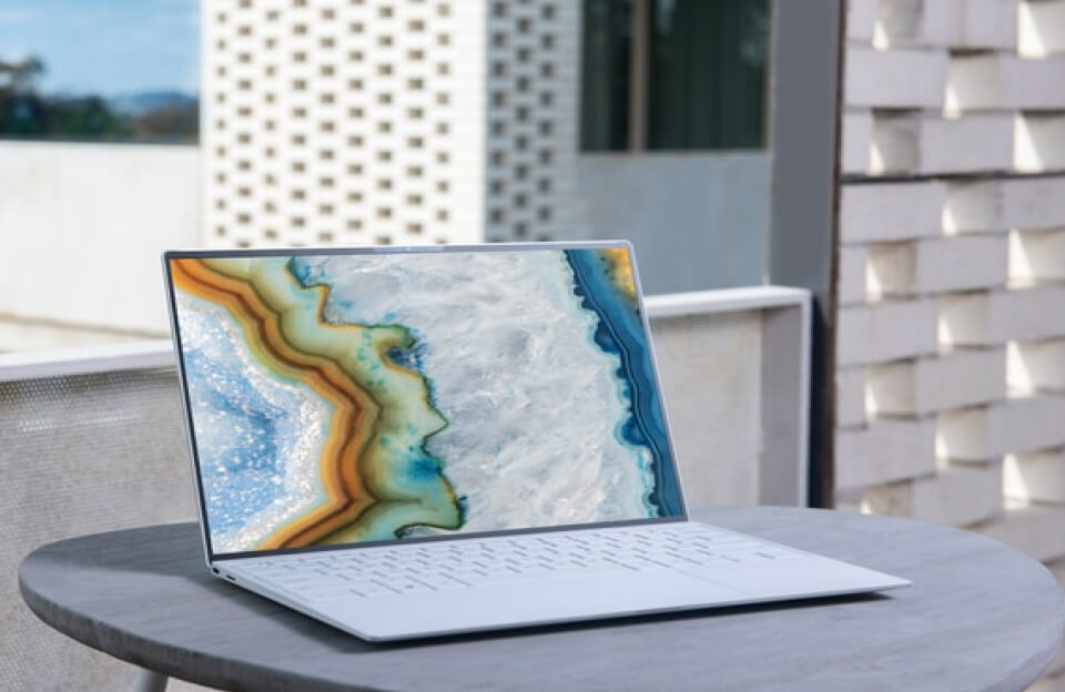 Home tech news post featured img 11